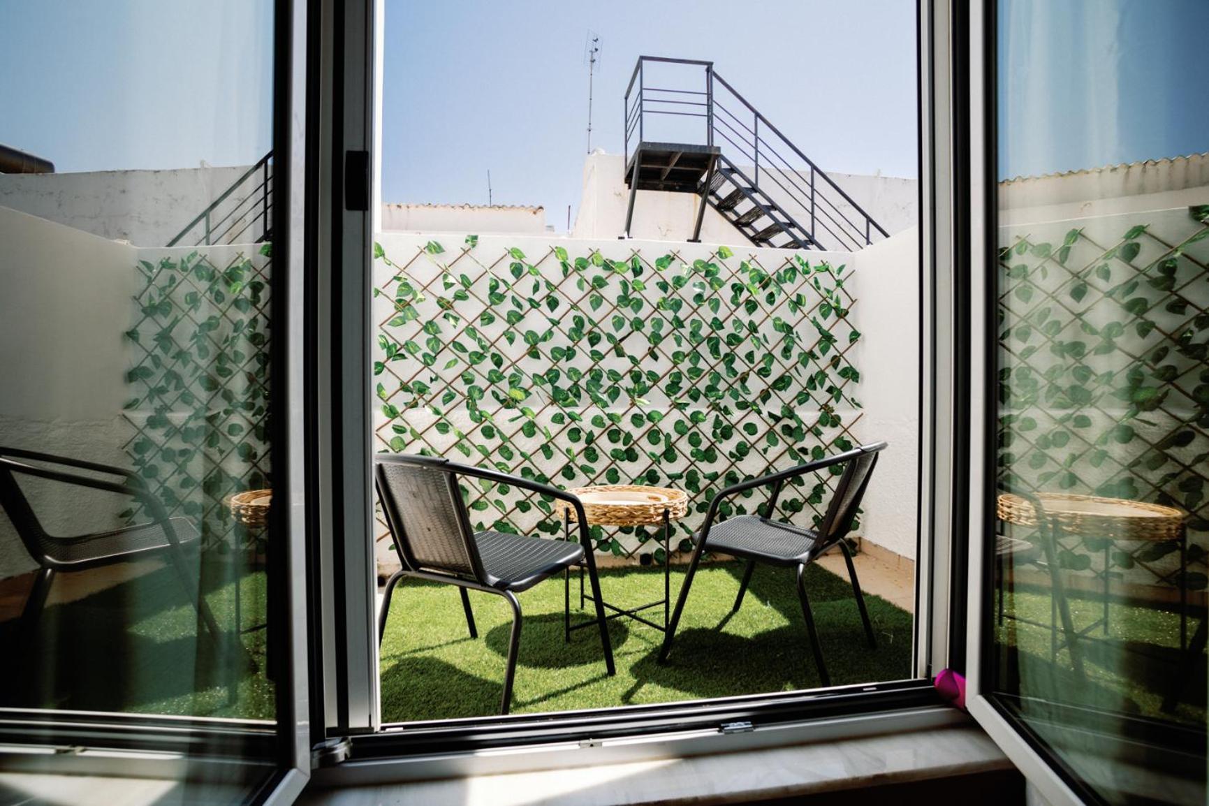 Apartamento Italian Gem In The Heart Of Kos Exterior foto