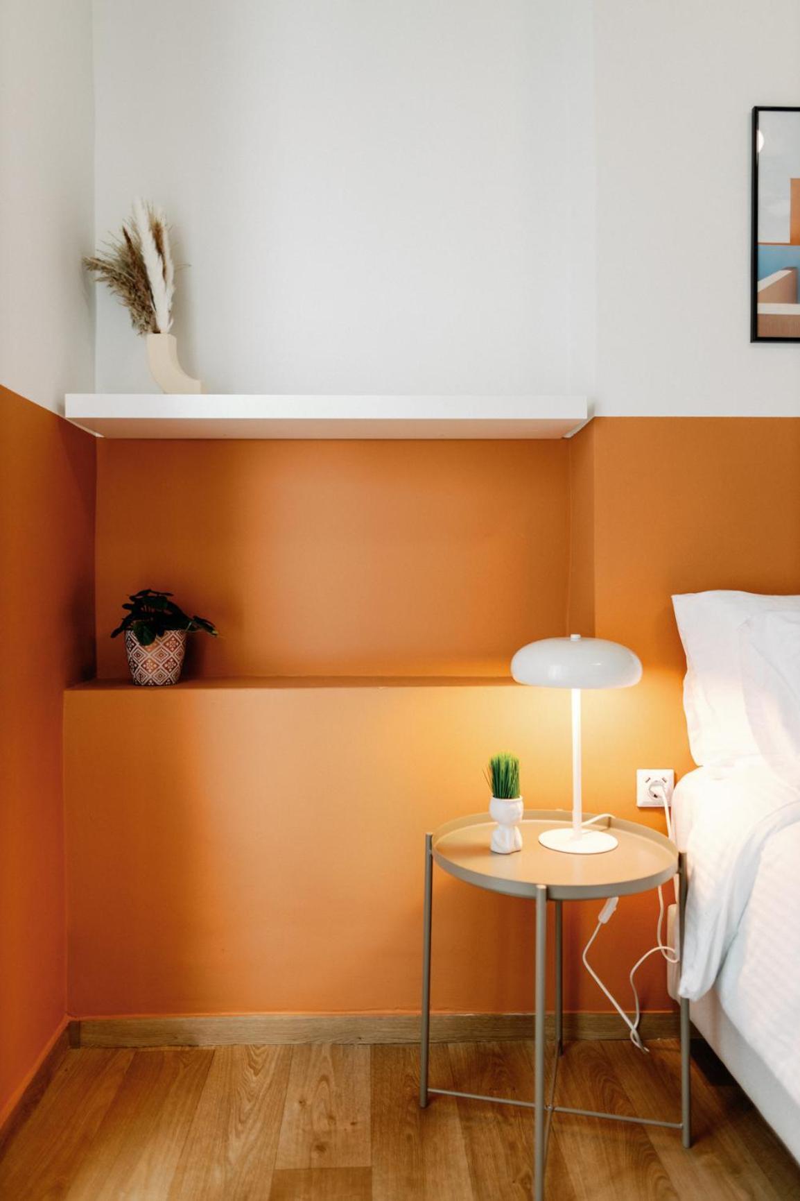 Apartamento Italian Gem In The Heart Of Kos Exterior foto