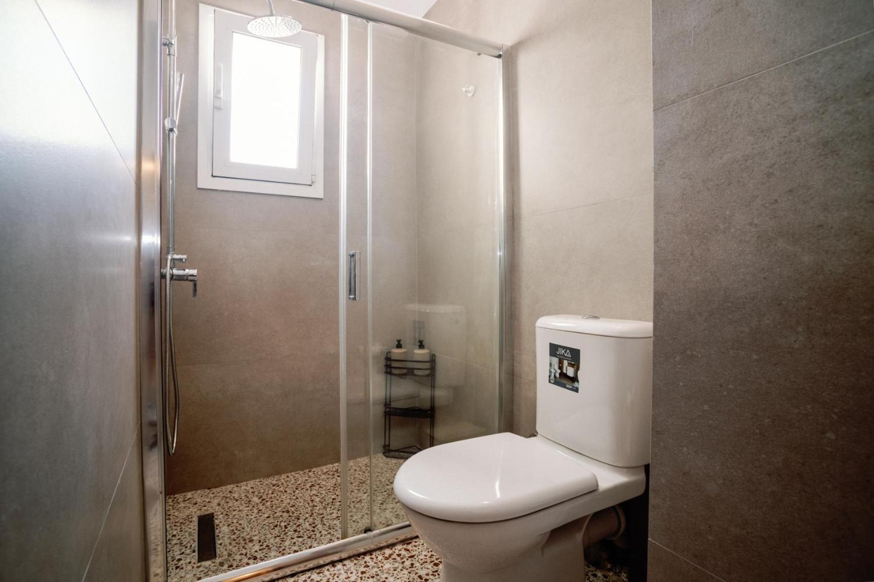 Apartamento Italian Gem In The Heart Of Kos Exterior foto